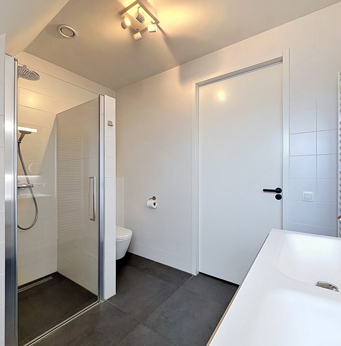 eleganthoekappartementaandevoetvandeduinen023.jpg eleganthoekappartementaandevoetvandeduinen023.jpg