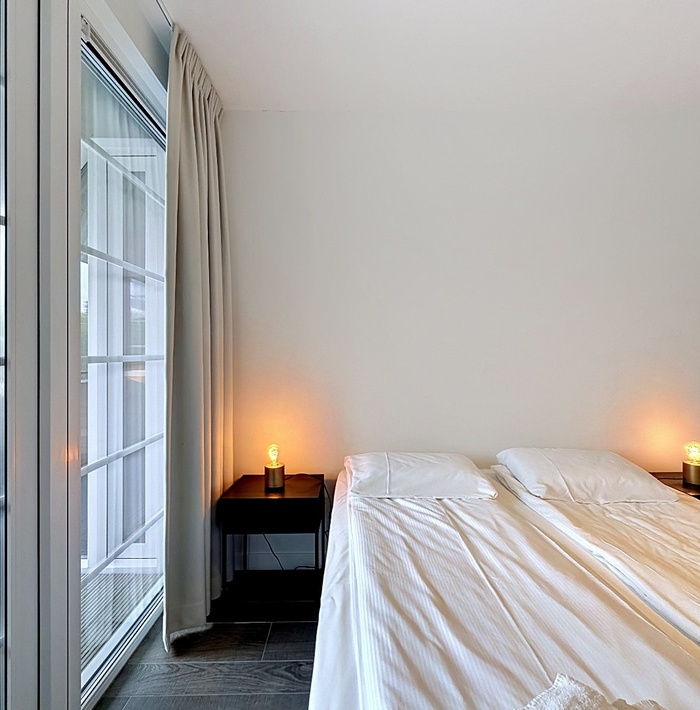 eleganthoekappartementaandevoetvandeduinen025.jpg eleganthoekappartementaandevoetvandeduinen025.jpg