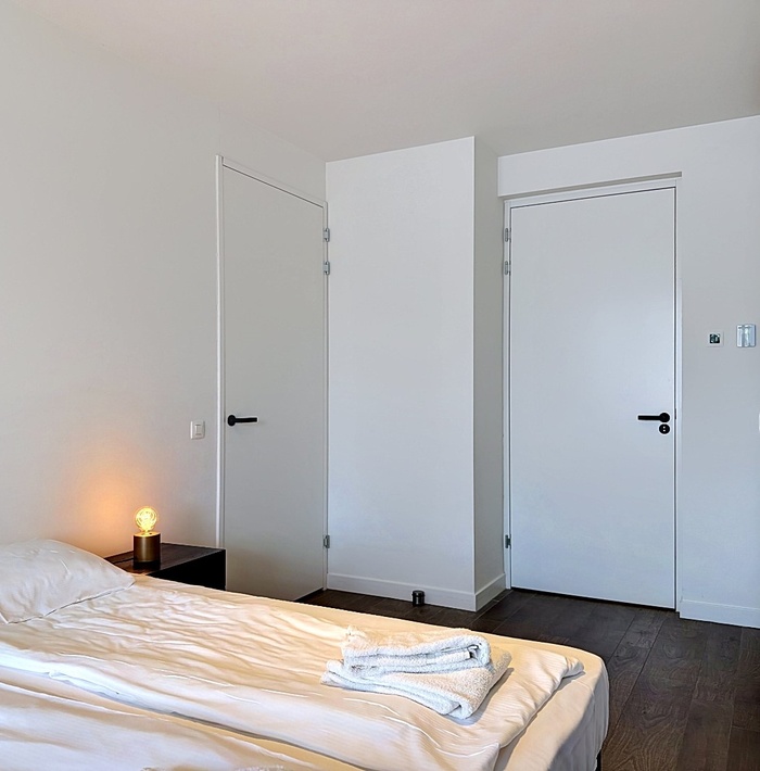 eleganthoekappartementaandevoetvandeduinen026.jpg eleganthoekappartementaandevoetvandeduinen026.jpg
