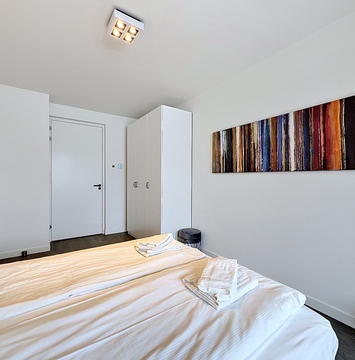 eleganthoekappartementaandevoetvandeduinen030.jpg eleganthoekappartementaandevoetvandeduinen030.jpg