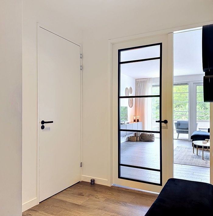 eleganthoekappartementaandevoetvandeduinen032.jpg eleganthoekappartementaandevoetvandeduinen032.jpg
