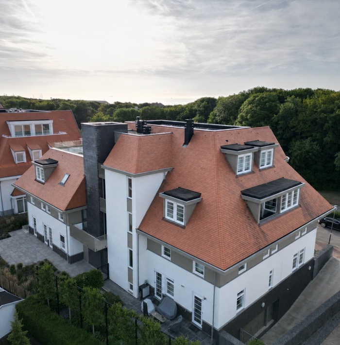 eleganthoekappartementaandevoetvandeduinen035.jpg eleganthoekappartementaandevoetvandeduinen035.jpg