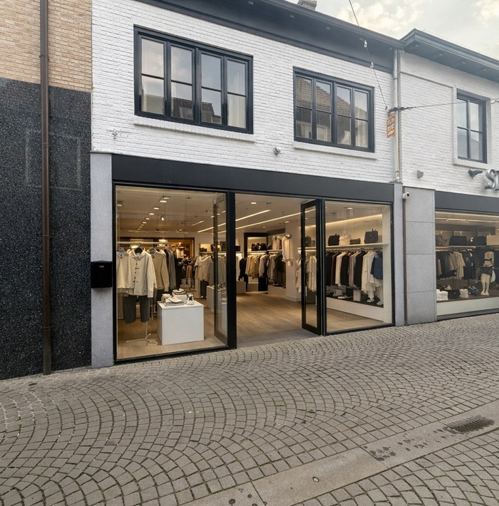 winkelpandmetbovenwoning003.jpg