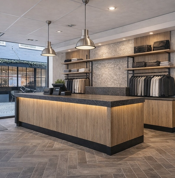 winkelpandmetbovenwoning007.jpg