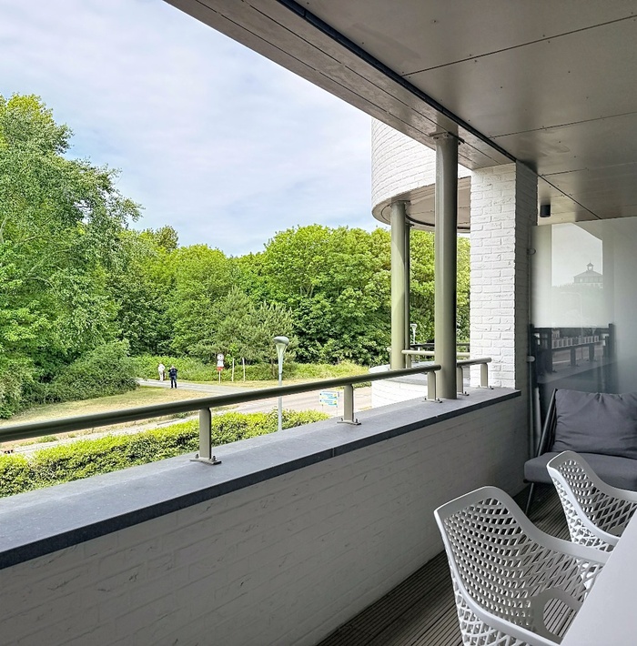 zeelichtenluxeinstapklaarappartement009.jpg zeelichtenluxeinstapklaarappartement009.jpg