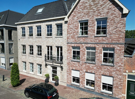 Aardenburg Aardenburg