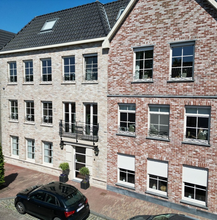 derederijker001.jpg