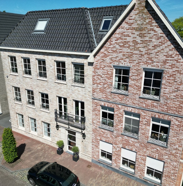 derederijker003.jpg