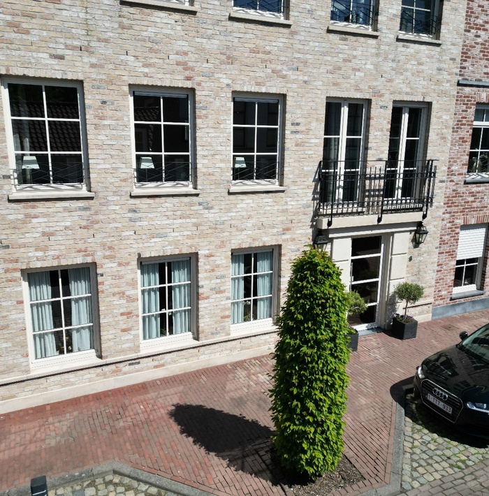 derederijker004.jpg