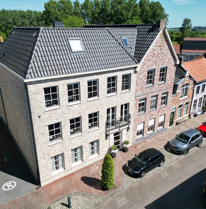 derederijker005.jpg
