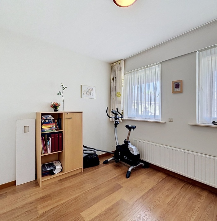 derederijker029.jpg