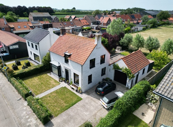 Groede