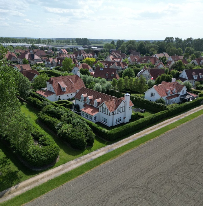 villabruno035.jpg