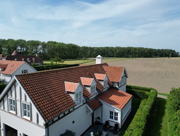 Villa Bruno