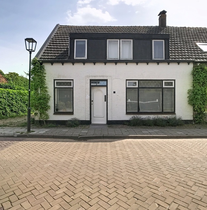 karaktervollewoningmetprachtigetuinenauthentiekecharme001.jpg