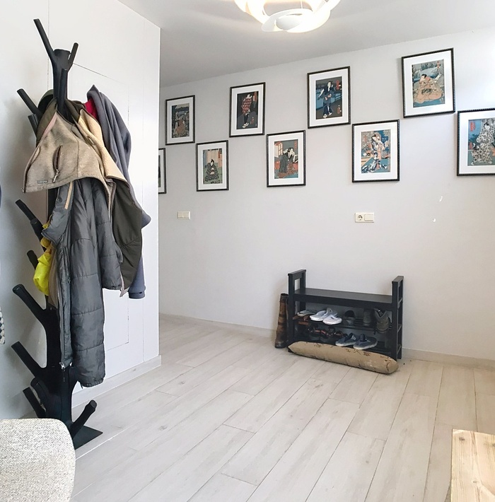 karaktervollewoningmetprachtigetuinenauthentiekecharme005.jpg