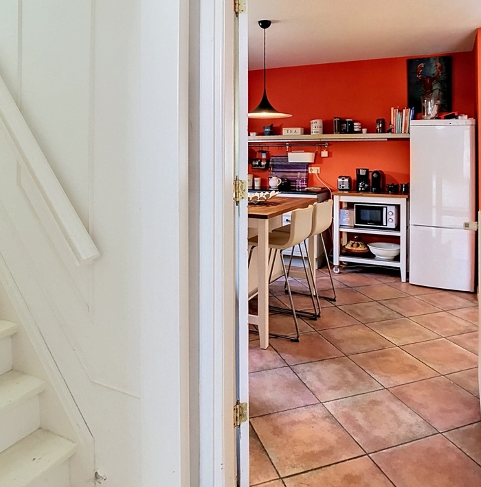 karaktervollewoningmetprachtigetuinenauthentiekecharme006.jpg
