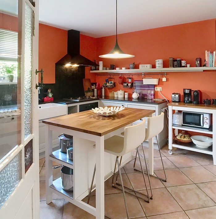 karaktervollewoningmetprachtigetuinenauthentiekecharme007.jpg
