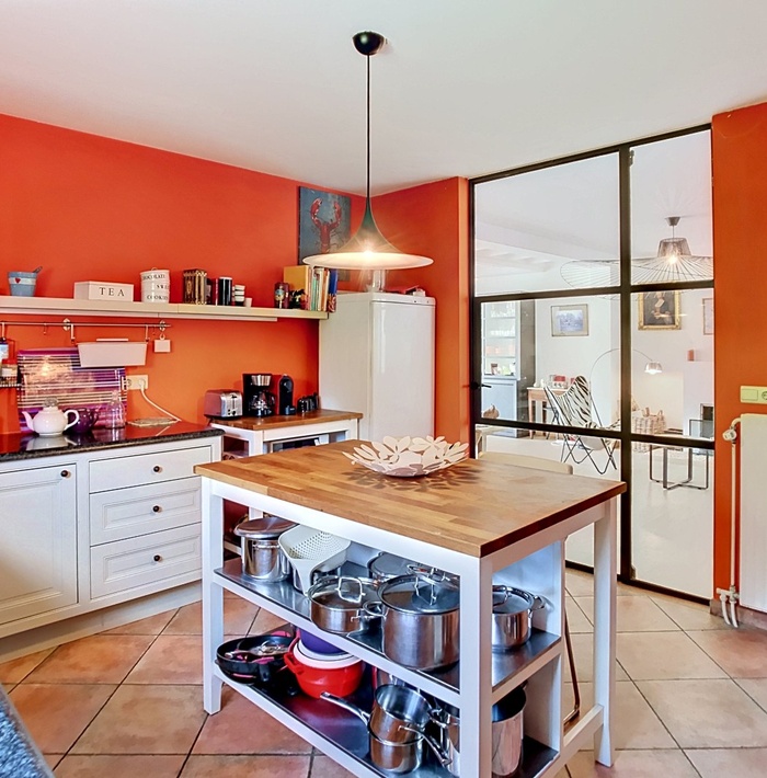 karaktervollewoningmetprachtigetuinenauthentiekecharme009.jpg