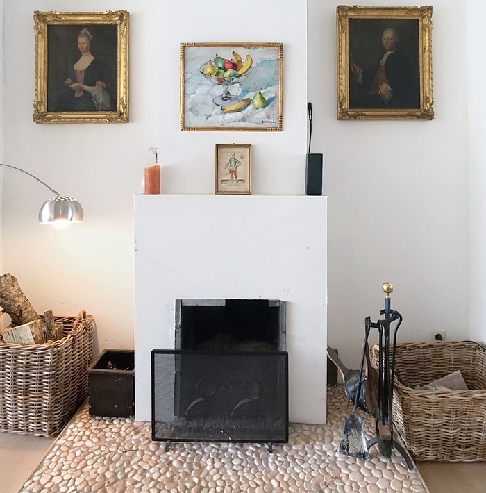 karaktervollewoningmetprachtigetuinenauthentiekecharme011.jpg