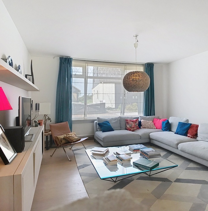 karaktervollewoningmetprachtigetuinenauthentiekecharme012.jpg