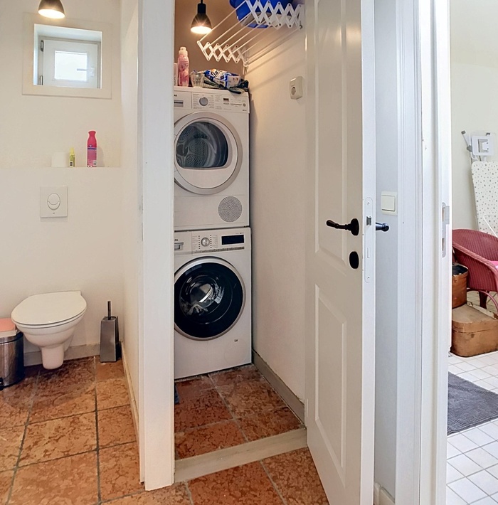 karaktervollewoningmetprachtigetuinenauthentiekecharme018.jpg