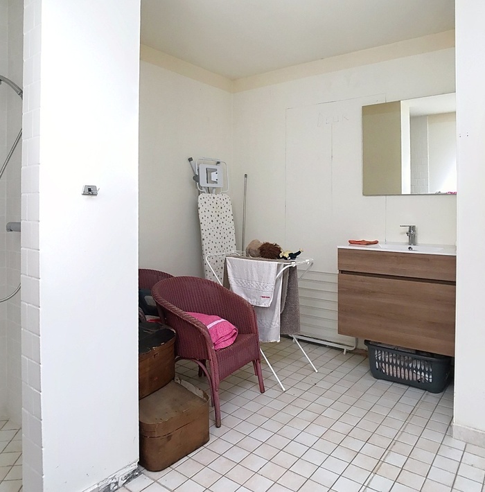 karaktervollewoningmetprachtigetuinenauthentiekecharme019.jpg