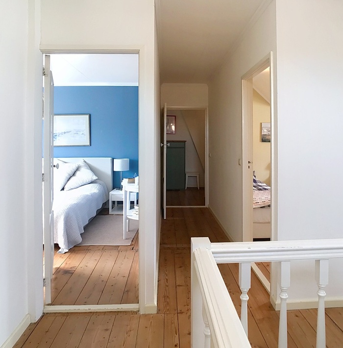 karaktervollewoningmetprachtigetuinenauthentiekecharme021.jpg