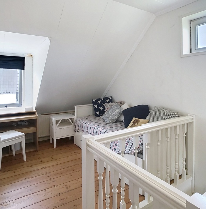 karaktervollewoningmetprachtigetuinenauthentiekecharme026.jpg