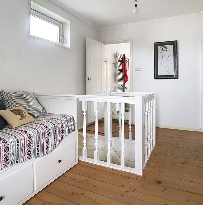 karaktervollewoningmetprachtigetuinenauthentiekecharme027.jpg