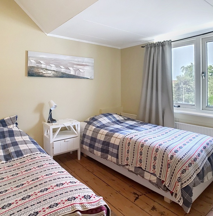 karaktervollewoningmetprachtigetuinenauthentiekecharme028.jpg