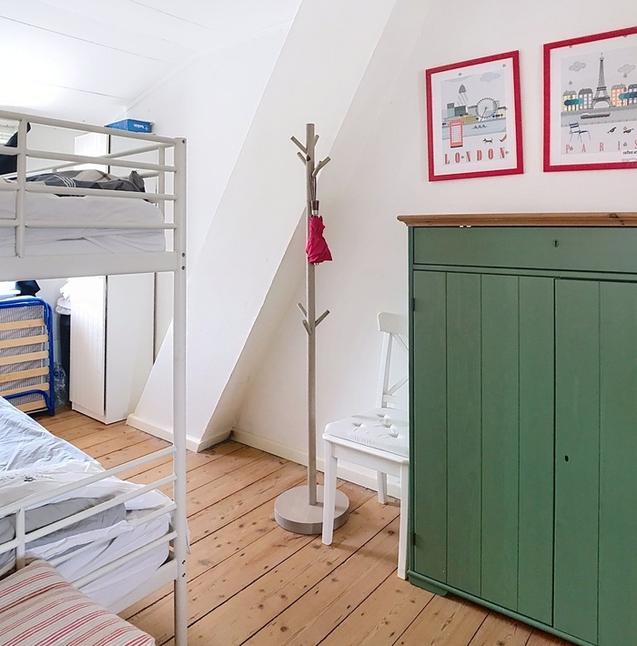 karaktervollewoningmetprachtigetuinenauthentiekecharme030.jpg