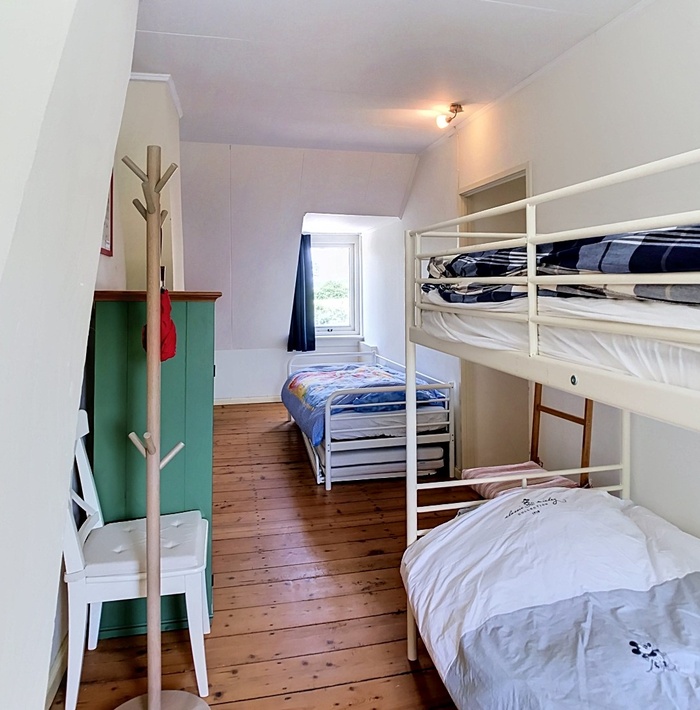 karaktervollewoningmetprachtigetuinenauthentiekecharme032.jpg