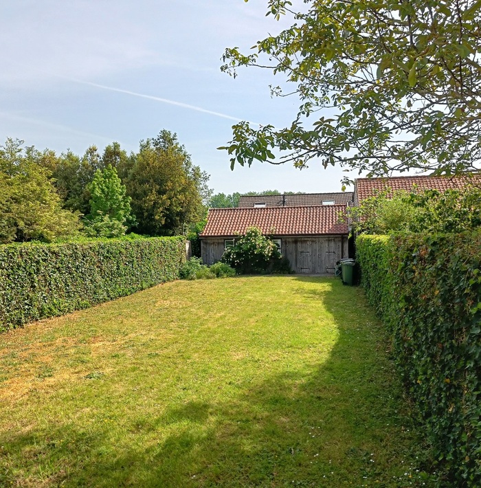karaktervollewoningmetprachtigetuinenauthentiekecharme034.jpg