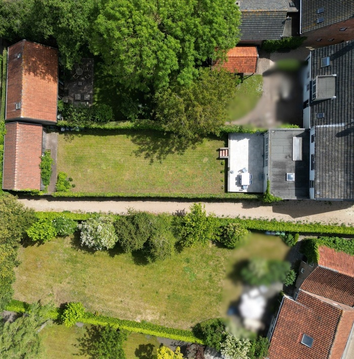 karaktervollewoningmetprachtigetuinenauthentiekecharme037.jpg