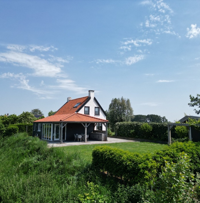 opdycke-charmantedijkwoninginhetzeeuwselandschap001.jpg