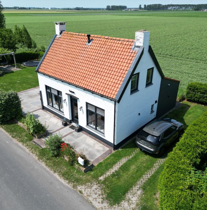 opdycke-charmantedijkwoninginhetzeeuwselandschap002.jpg