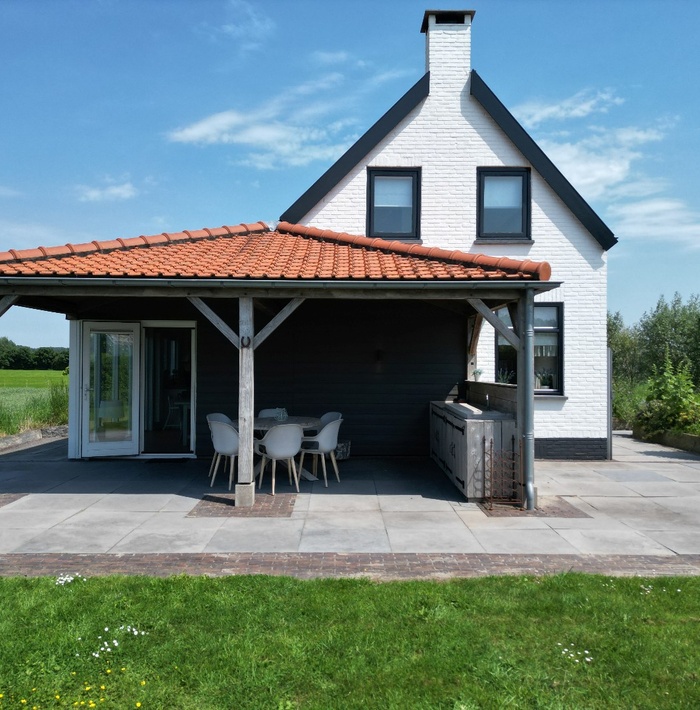 opdycke-charmantedijkwoninginhetzeeuwselandschap004.jpg