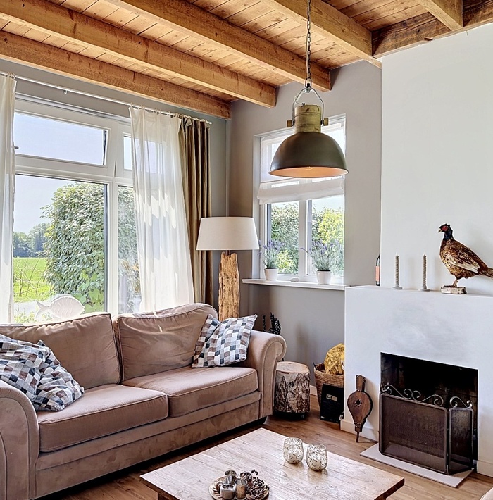 opdycke-charmantedijkwoninginhetzeeuwselandschap008.jpg