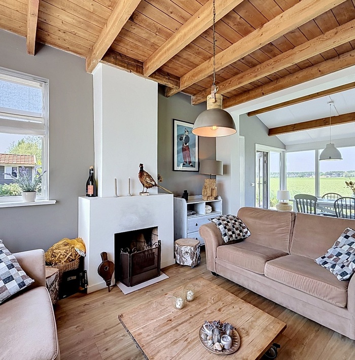 opdycke-charmantedijkwoninginhetzeeuwselandschap009.jpg