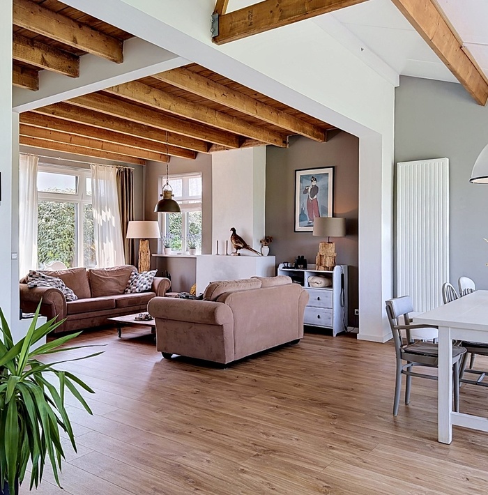 opdycke-charmantedijkwoninginhetzeeuwselandschap013.jpg