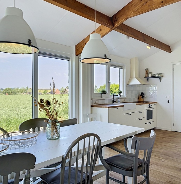 opdycke-charmantedijkwoninginhetzeeuwselandschap014.jpg