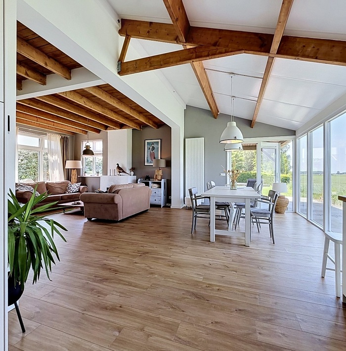 opdycke-charmantedijkwoninginhetzeeuwselandschap015.jpg
