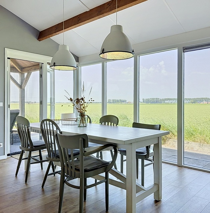 opdycke-charmantedijkwoninginhetzeeuwselandschap016.jpg