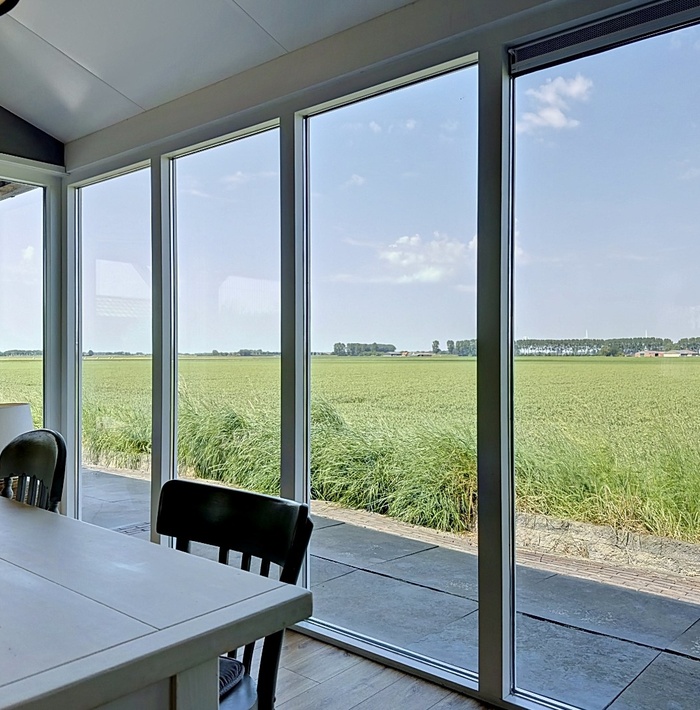 opdycke-charmantedijkwoninginhetzeeuwselandschap017.jpg