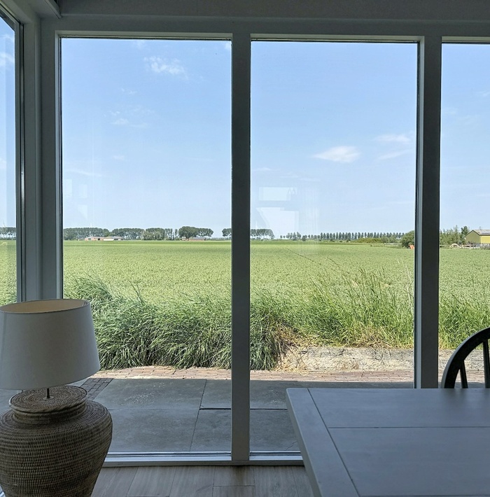 opdycke-charmantedijkwoninginhetzeeuwselandschap018.jpg