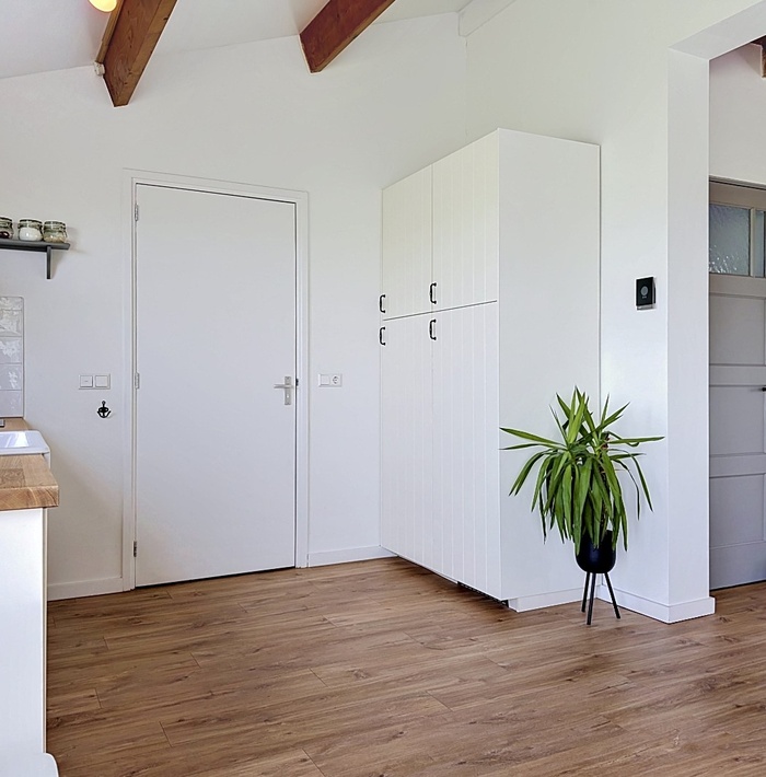 opdycke-charmantedijkwoninginhetzeeuwselandschap019.jpg