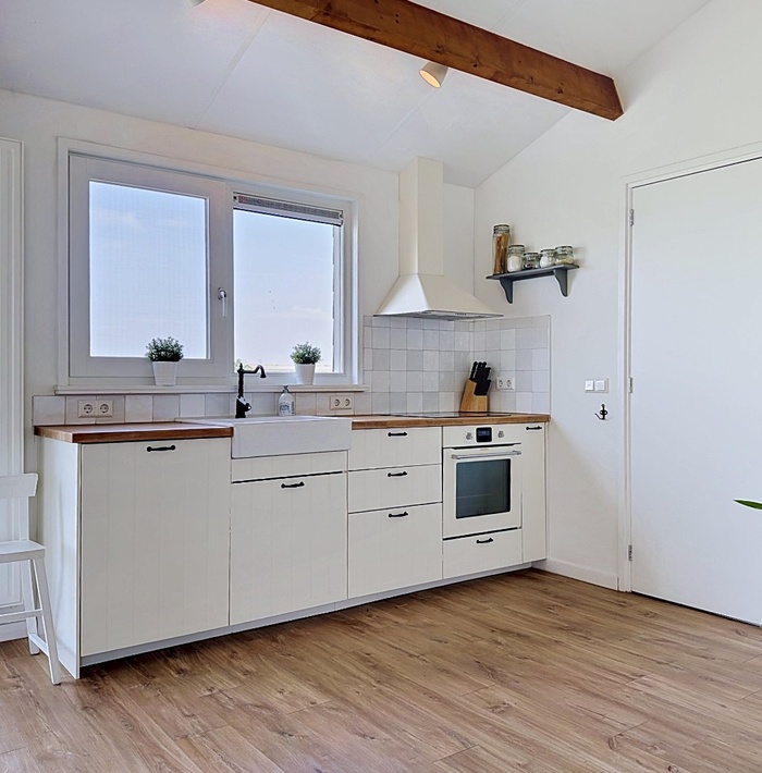 opdycke-charmantedijkwoninginhetzeeuwselandschap020.jpg