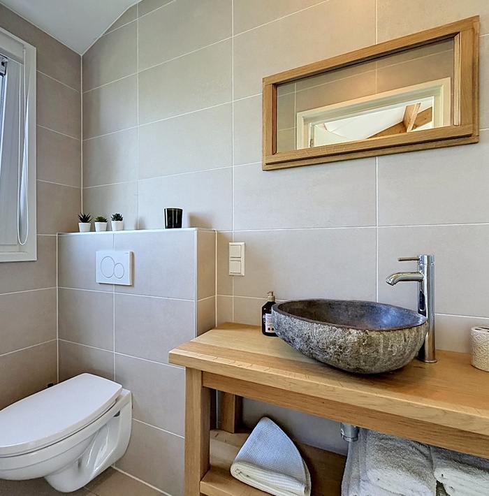 opdycke-charmantedijkwoninginhetzeeuwselandschap023.jpg