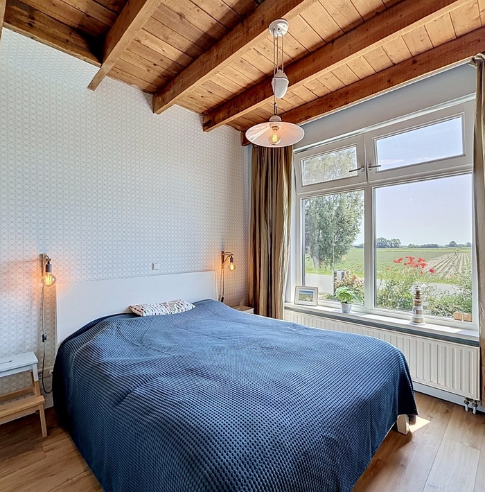 opdycke-charmantedijkwoninginhetzeeuwselandschap025.jpg